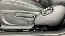 MINI Hatchback 135kW Cooper S Level 2 33kWh 3dr Auto Electric Hatchback